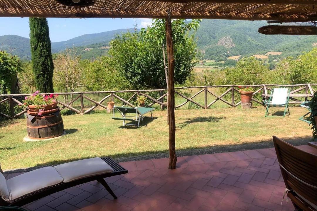 Photo of Others in Monterchi