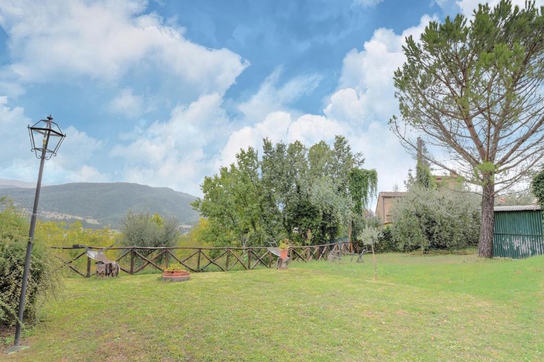 Photo of Others in Monterchi