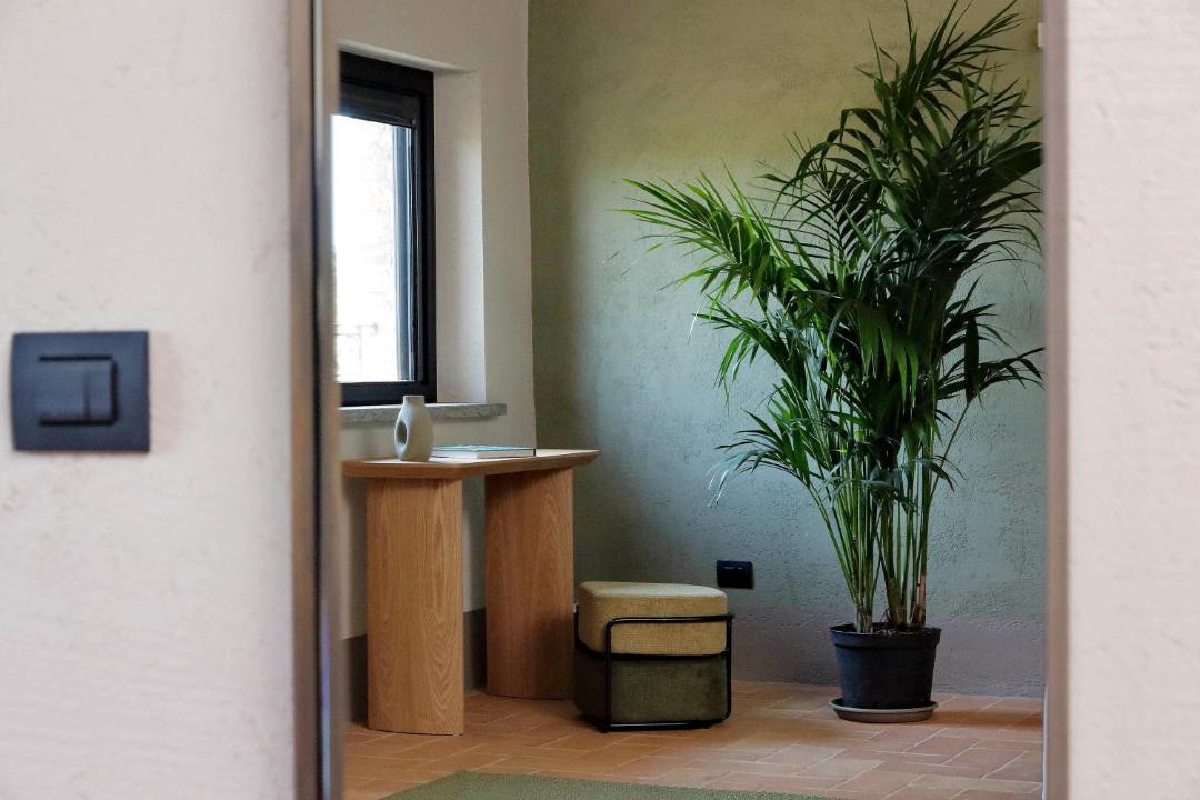 Photo of Others in Monteleone d'Orvieto