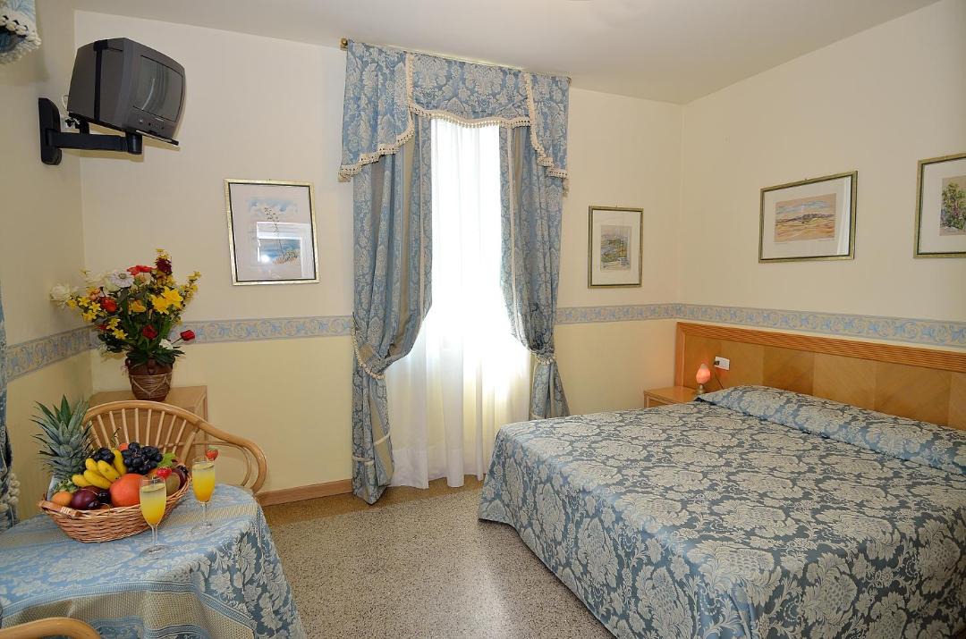 Photo of Others in Santa Maria in Stelle