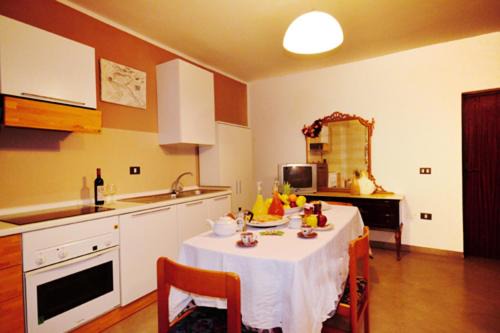Photo of Others in Bellaria-Igea Marina