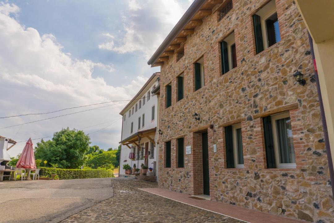 Photo of Others in San Giorgio di Perlena