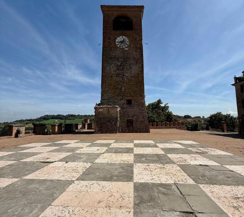 Photo of Others in Castelvetro di Modena