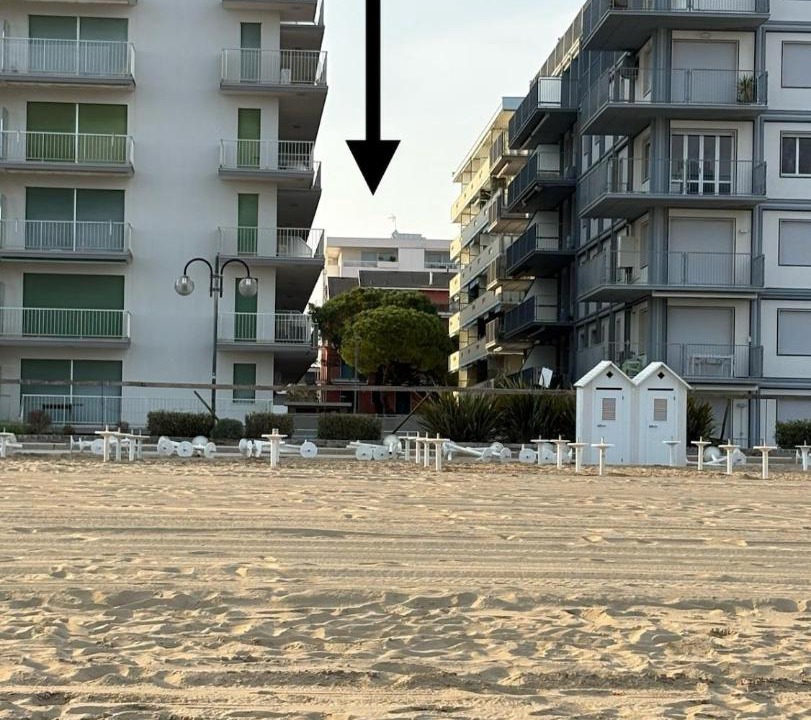 Photo of Others in Faro