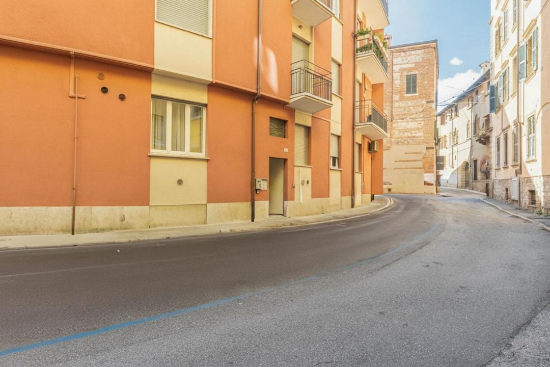 Photo of Others in Verona City Centre