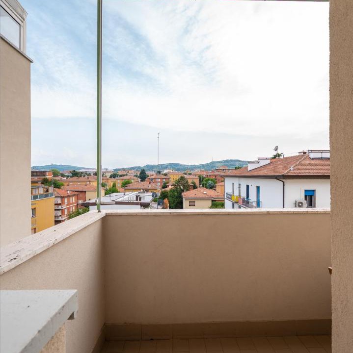 Photo of Others in Fossolo