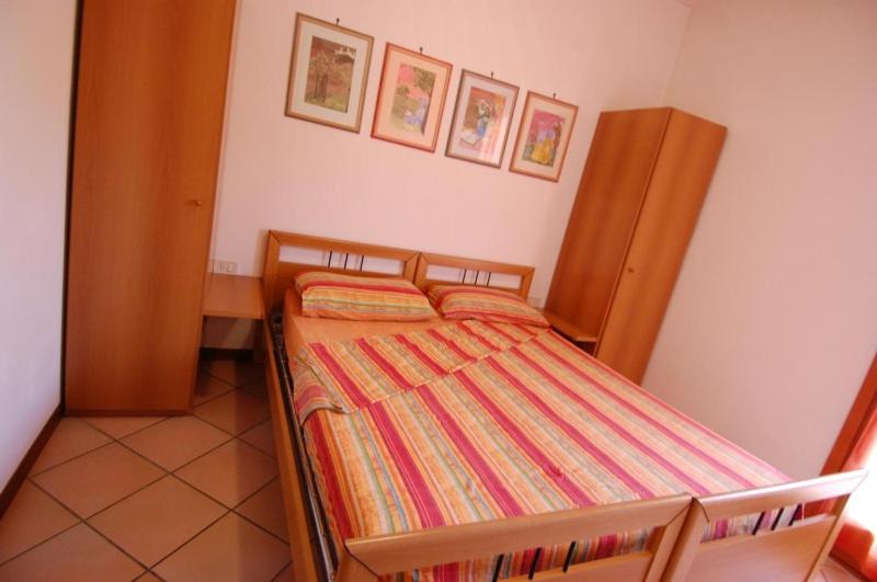 Photo of Others in Rosapineta