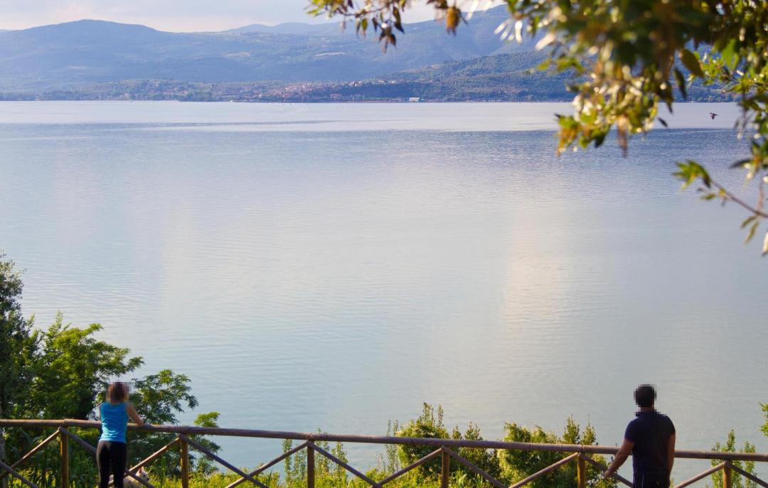Photo of Others in Castiglione del Lago