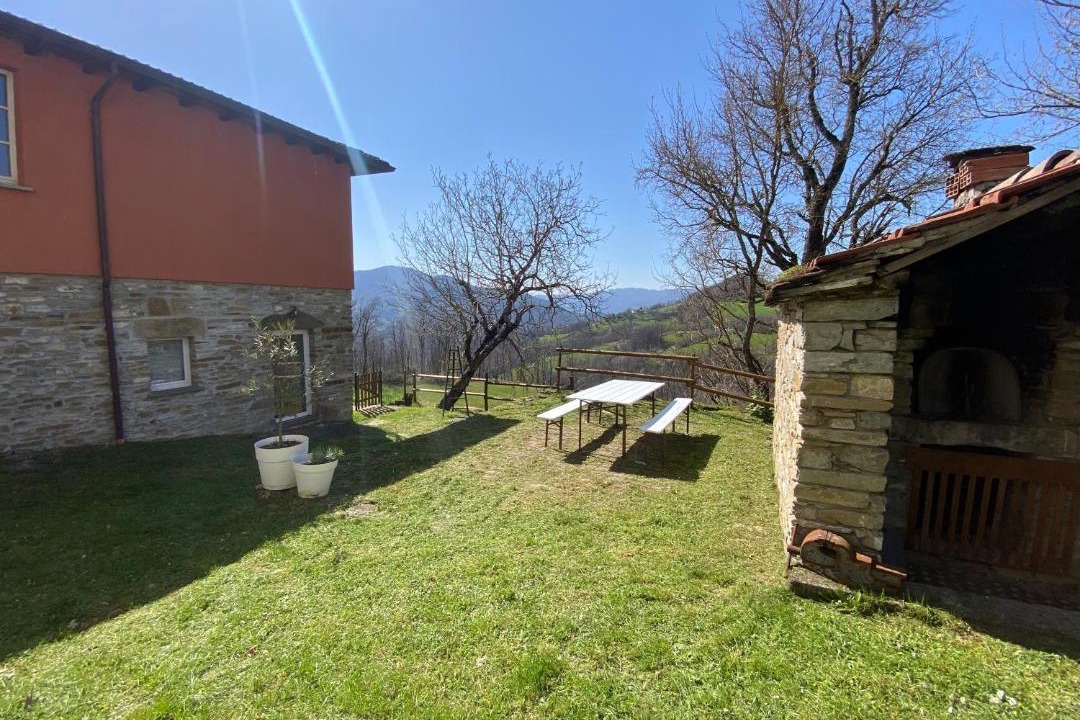 Photo of Others in Berceto