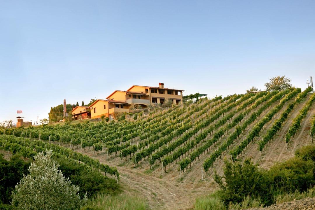 Photo of Others in Montespertoli