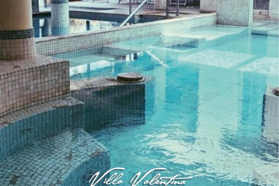 Photo of Others in Montelovesco
