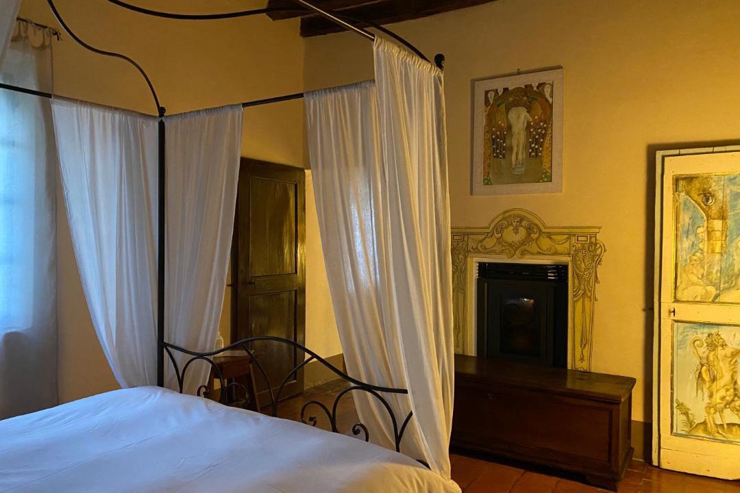 Photo of Others in Sariano