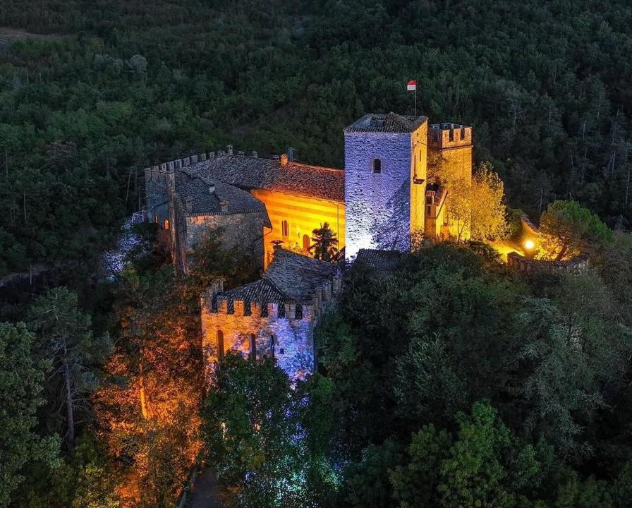 Photo of Others in Sariano