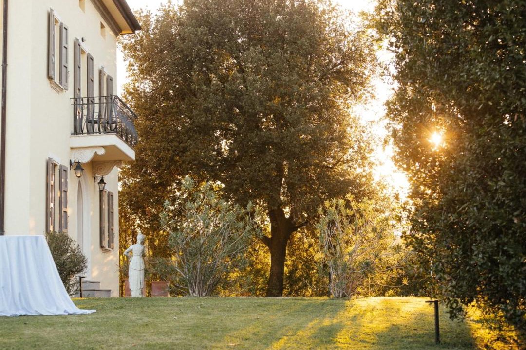 Photo of Others in Castel San Pietro Terme