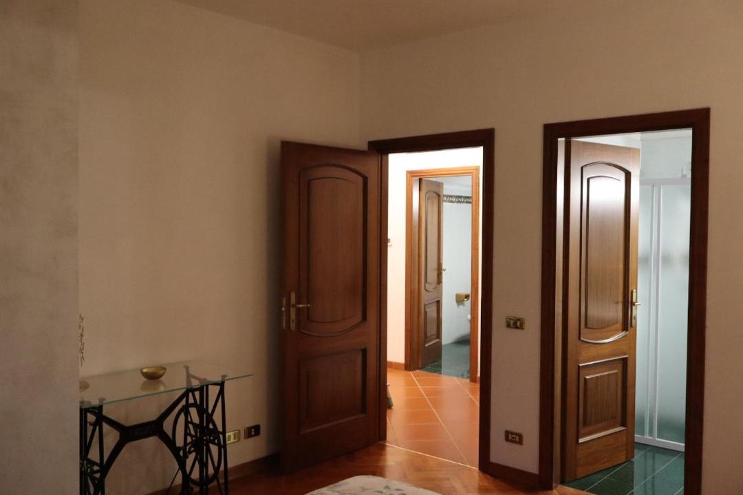 Photo of Others in Chiusi della Verna