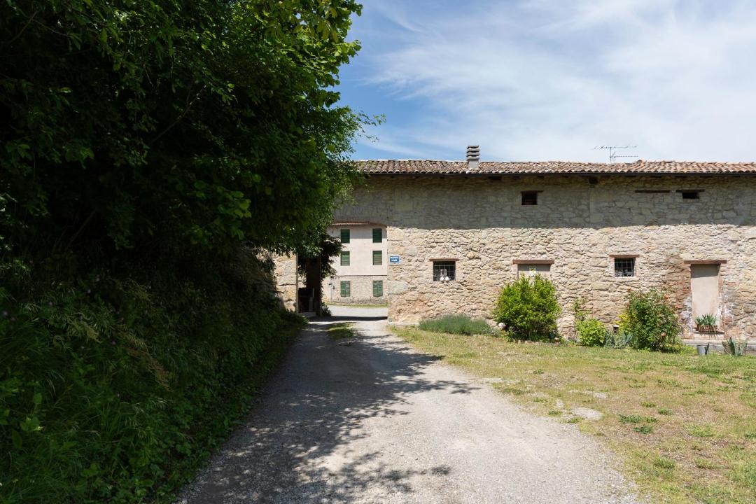 Photo of Others in Rocca Malatina