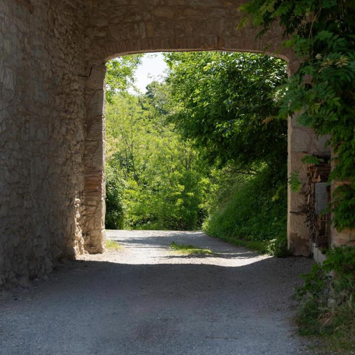Photo of Others in Rocca Malatina
