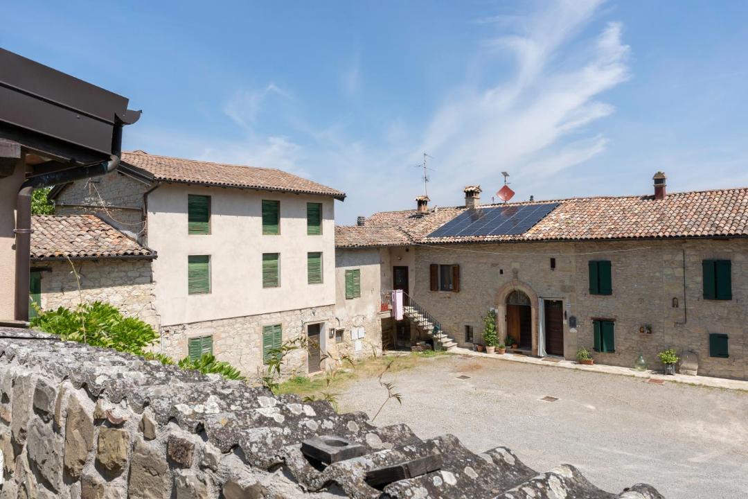 Photo of Others in Rocca Malatina
