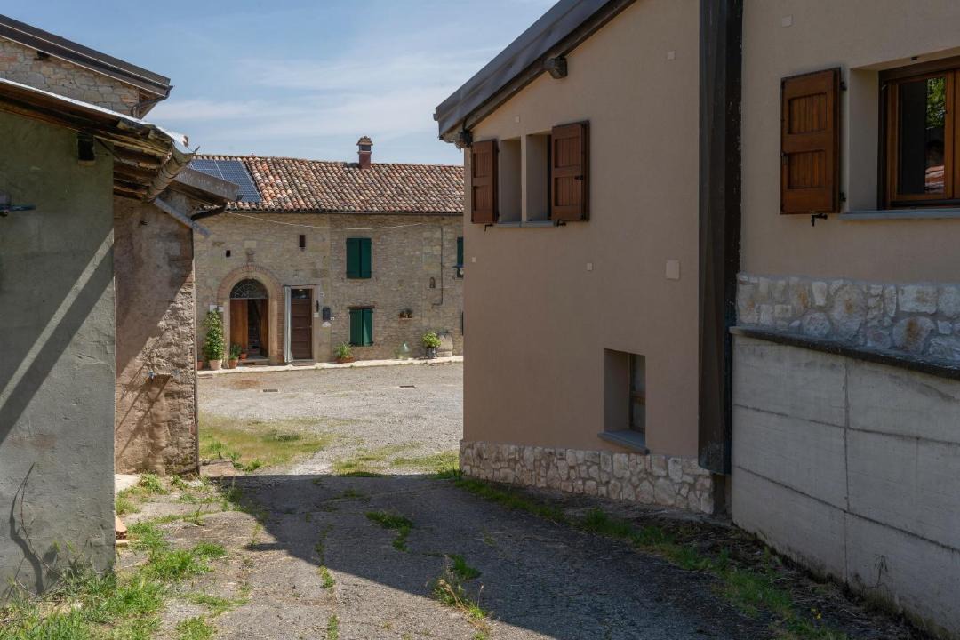 Photo of Others in Rocca Malatina