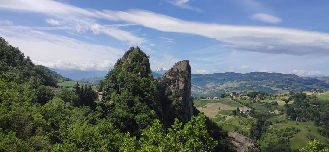 Photo of Others in Rocca Malatina