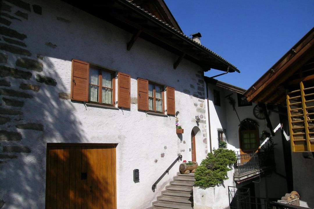 Photo of Others in Castello-Molina di Fiemme