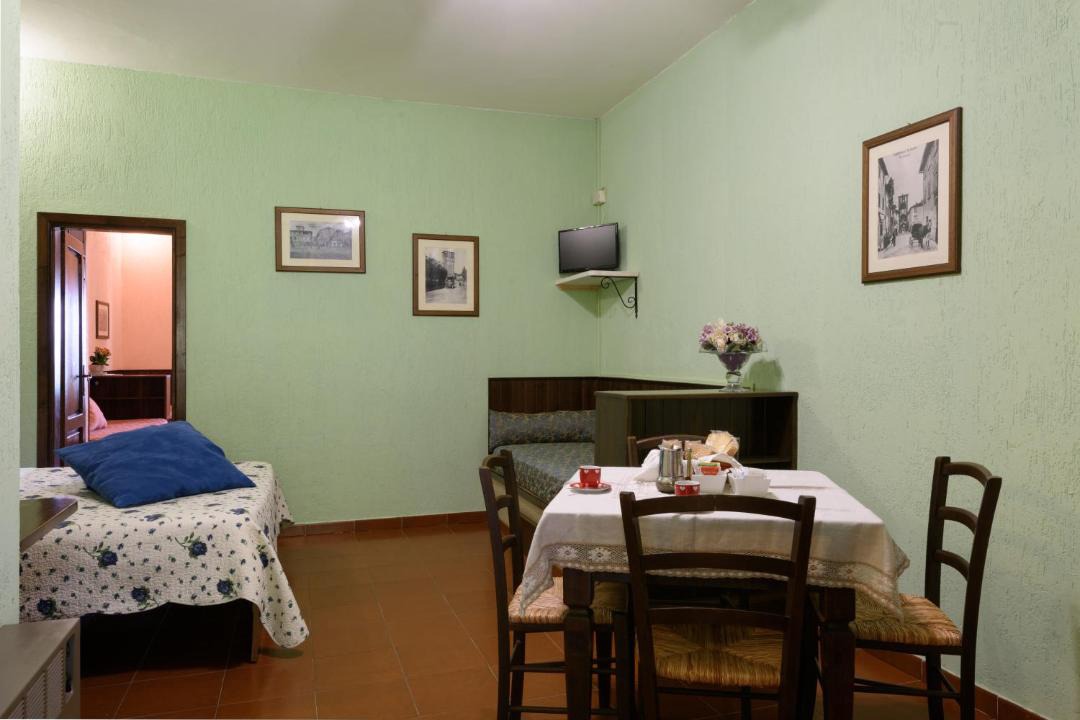 Photo of Others in Castelfranco di Sopra