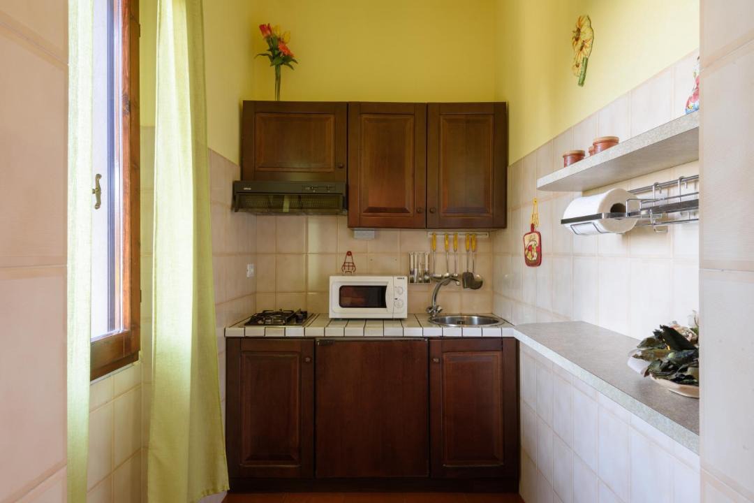 Photo of Others in Castelfranco di Sopra