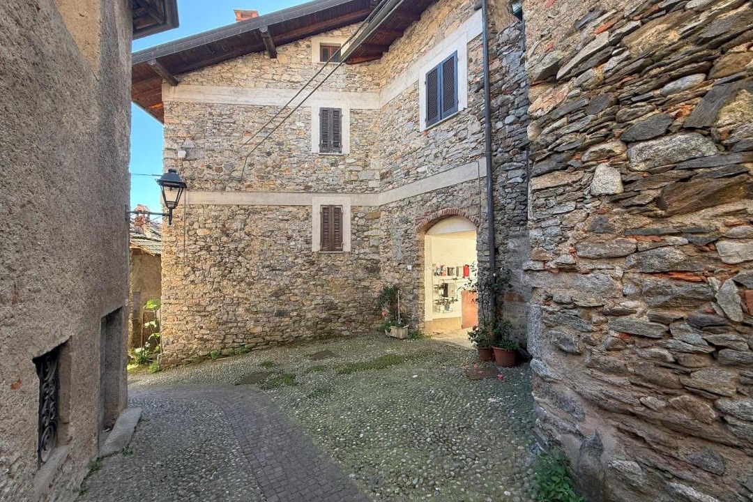 Photo of Others in Nebbiuno