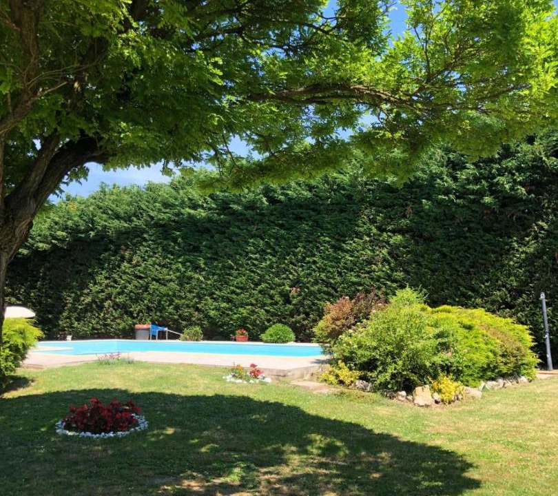 Photo of Others in Cocomaro di Cona
