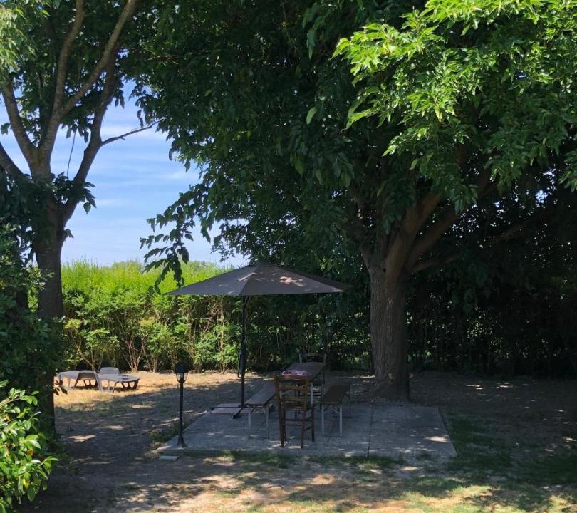 Photo of Others in Cocomaro di Cona