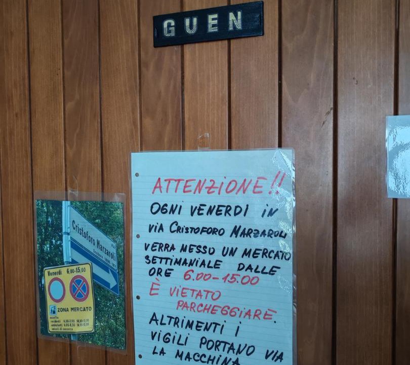 Photo of Others in Lubiana