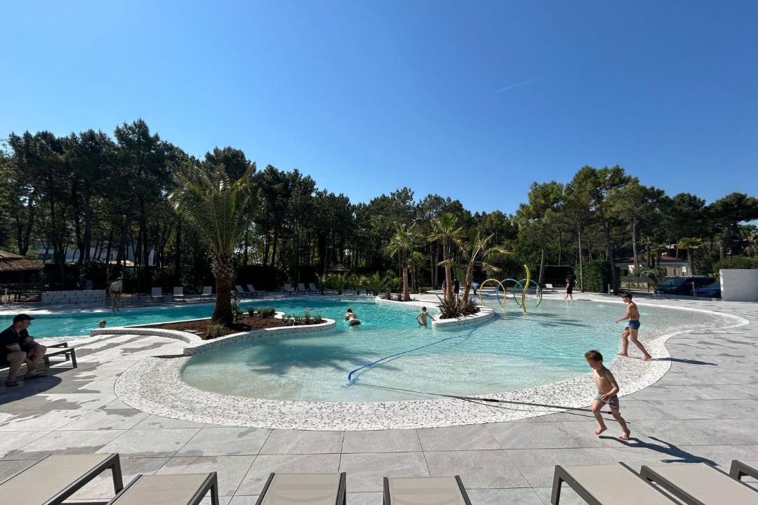 Photo of Others in Bibione Pineda