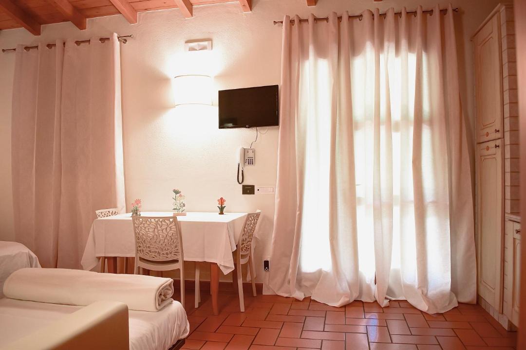 Photo of Others in Scandicci