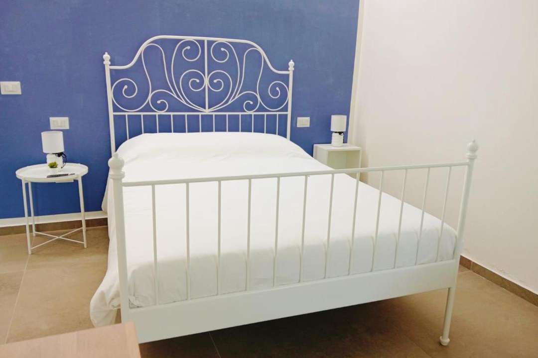 Photo of Bedroom in Crocetta-San Lazzaro-Modena Est