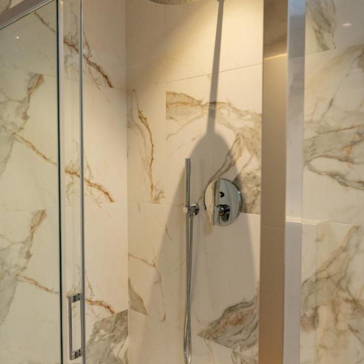 Photo of Bathroom in Cocomaro di Cona