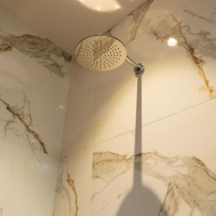 Photo of Bathroom in Cocomaro di Cona