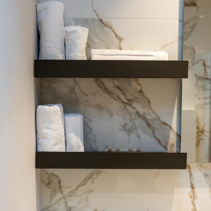 Photo of Bathroom in Cocomaro di Cona