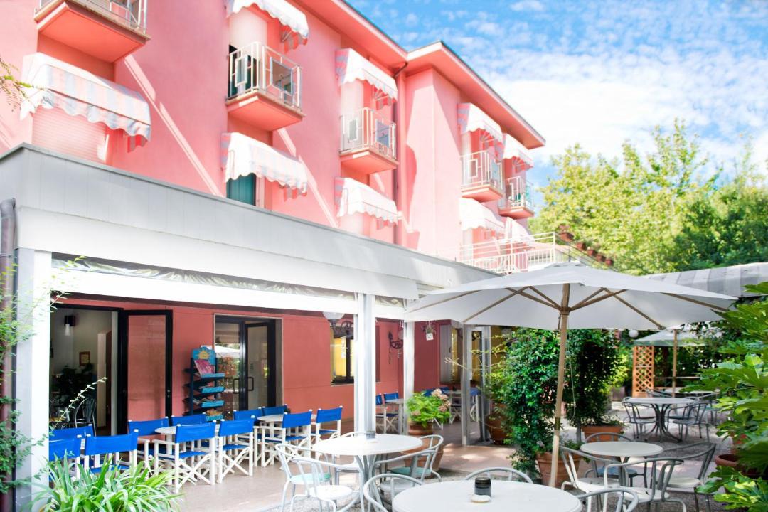 Photo of Others in Cesenatico