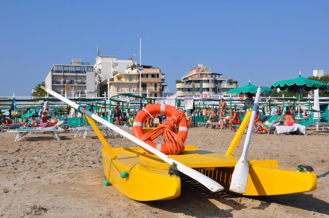 Photo of Others in Fogliano Marina