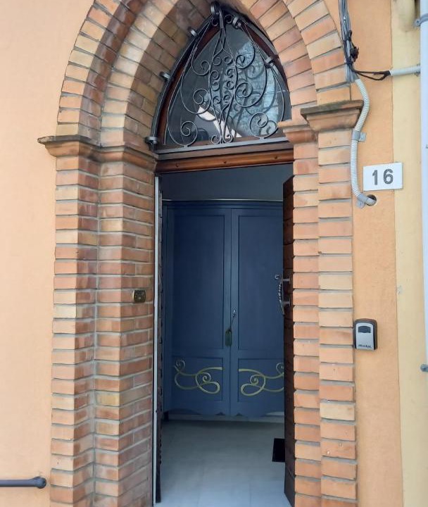 Photo of Others in Bertinoro