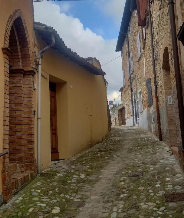 Photo of Others in Bertinoro
