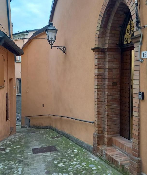 Photo of Others in Bertinoro