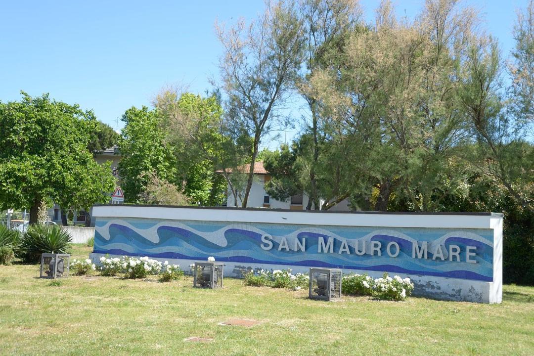 Photo of Others in San Mauro a Mare