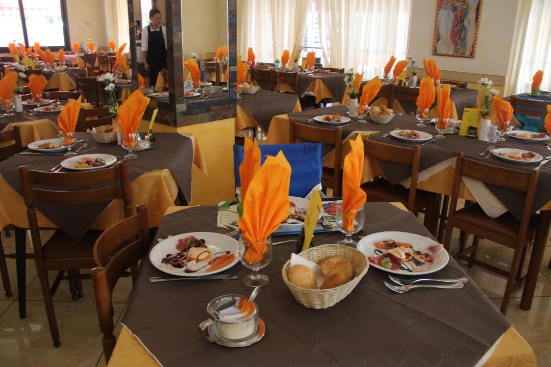 Photo of Others in San Mauro a Mare