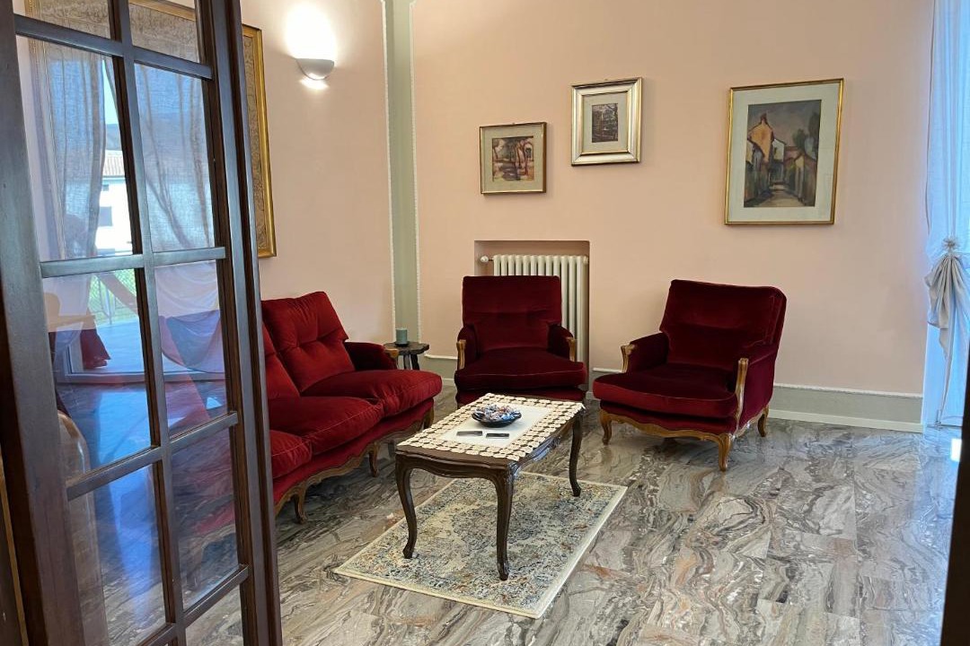 Photo of Others in Agazzano