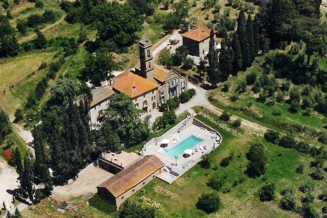 Photo of Others in Ciggiano