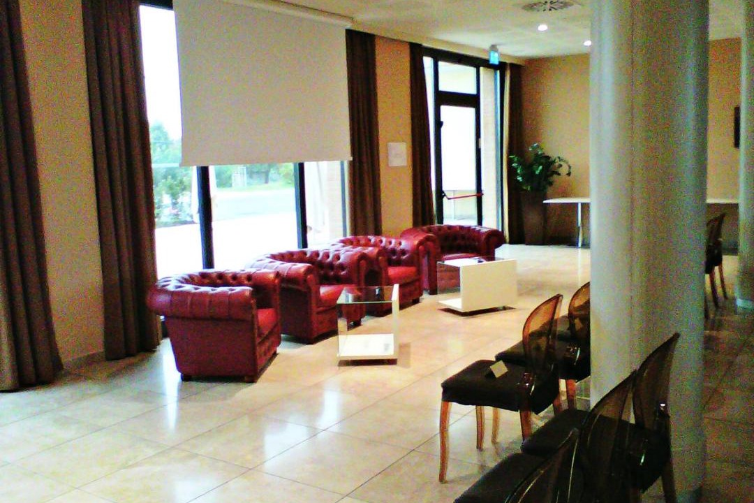 Photo of Others in Forli