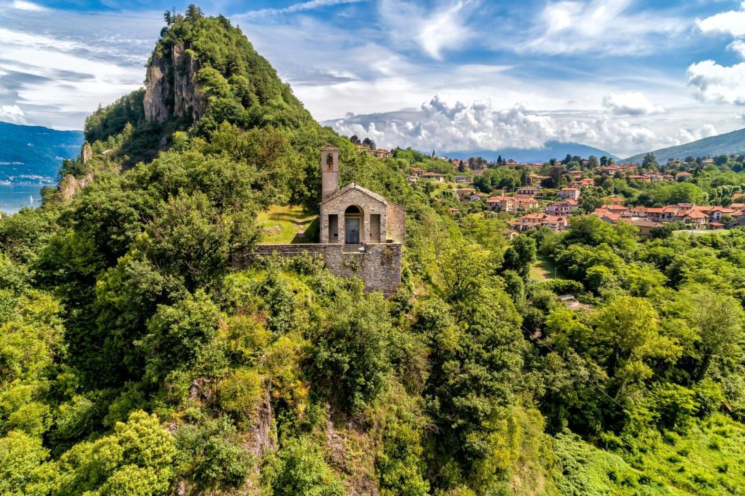 Photo of Others in Porto Valtravaglia