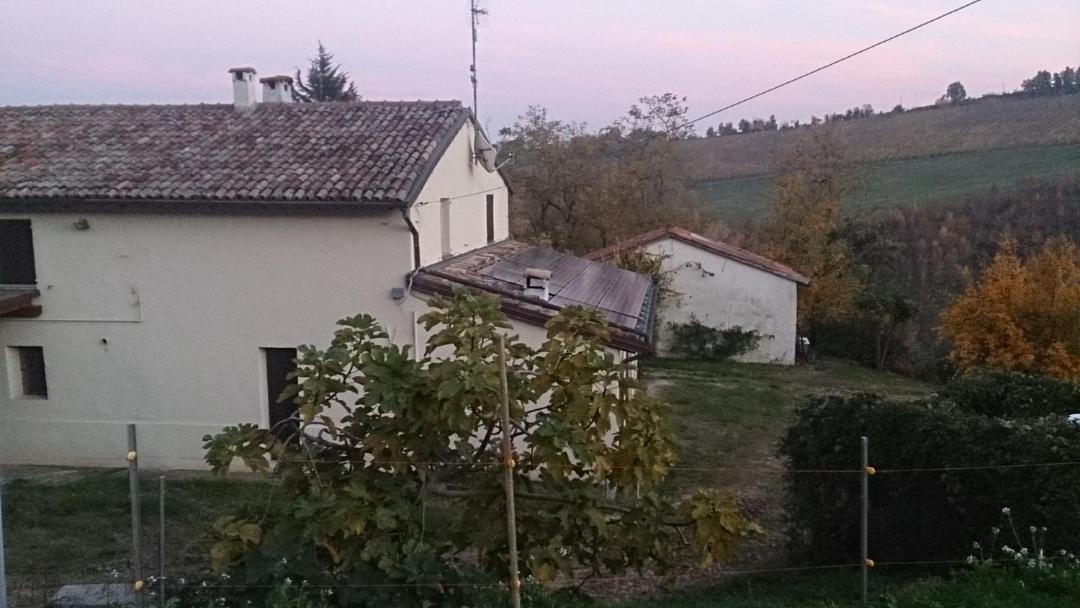 Photo of Others in Oriolo dei Fichi