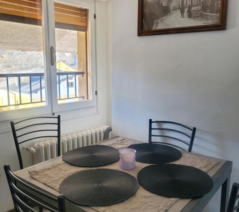 Photo of Kitchen in Roncoscaglia